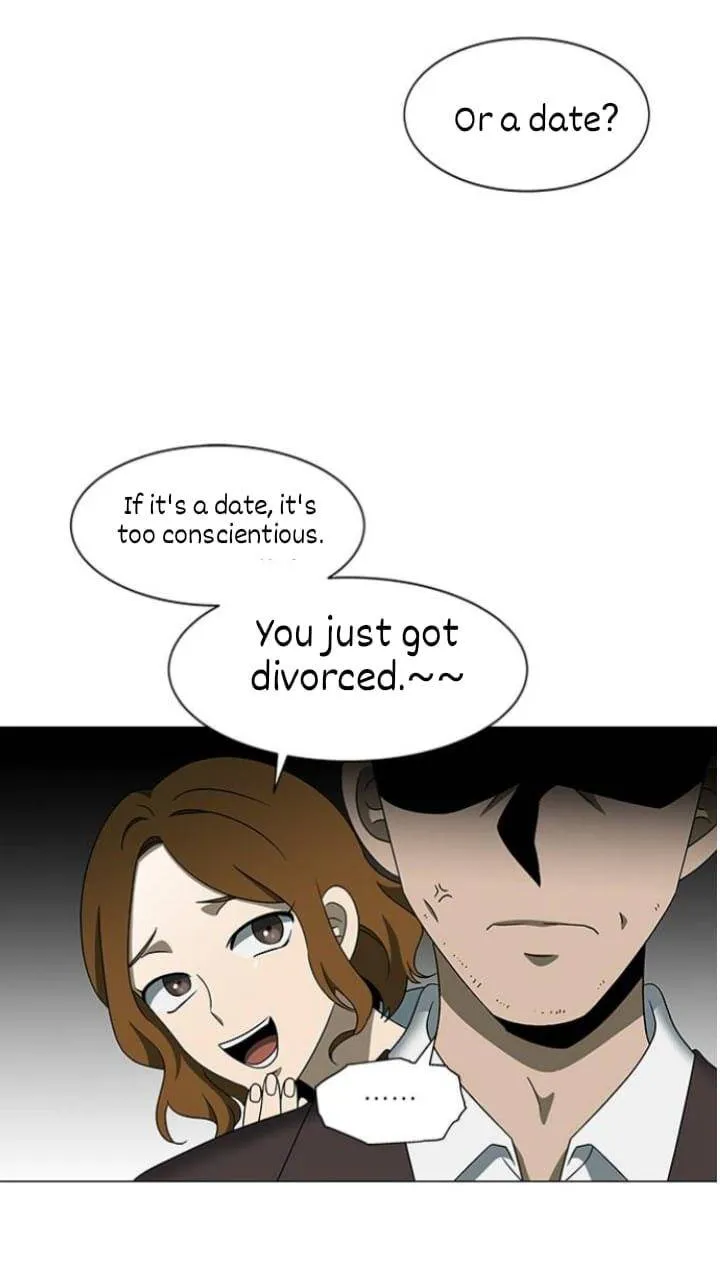 It's Mine Chapter 121 page 28 - 