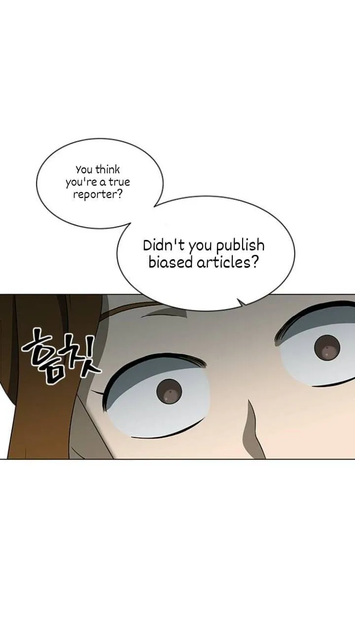 It's Mine Chapter 121 page 30 - 