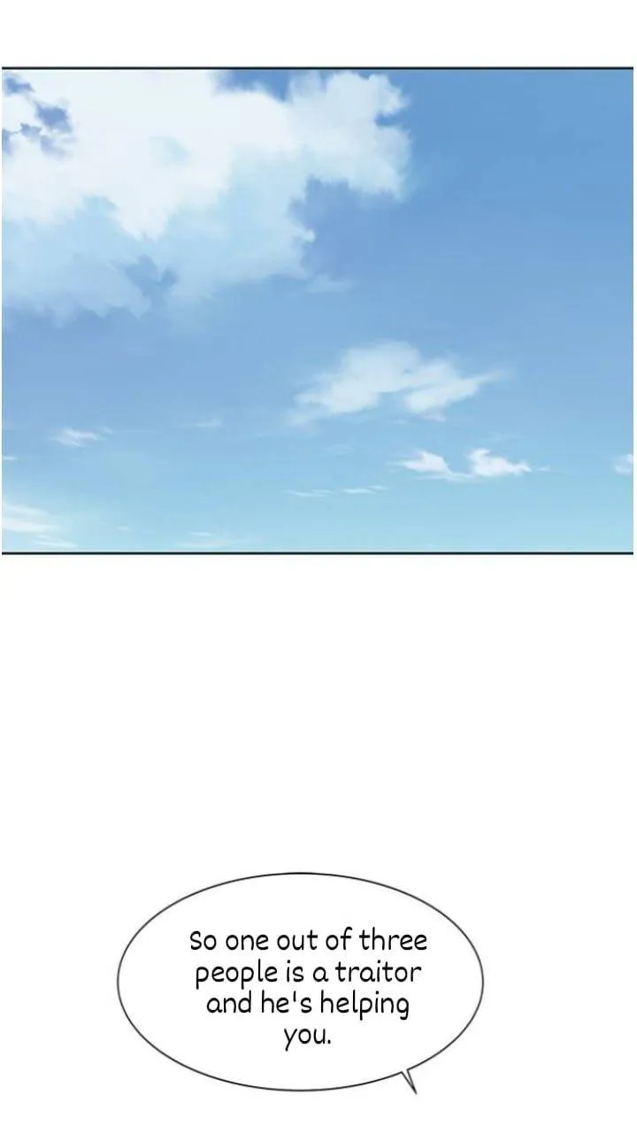 It's Mine Chapter 121 page 39 - 