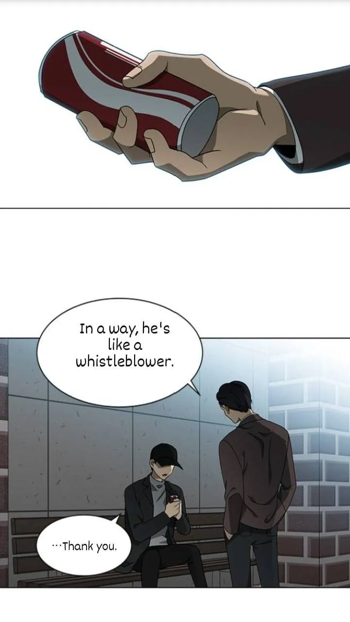 It's Mine Chapter 121 page 40 - 
