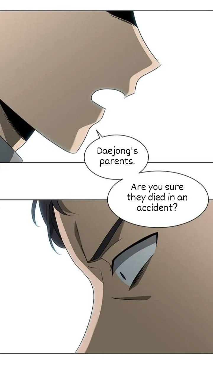 It's Mine Chapter 121 page 45 - 