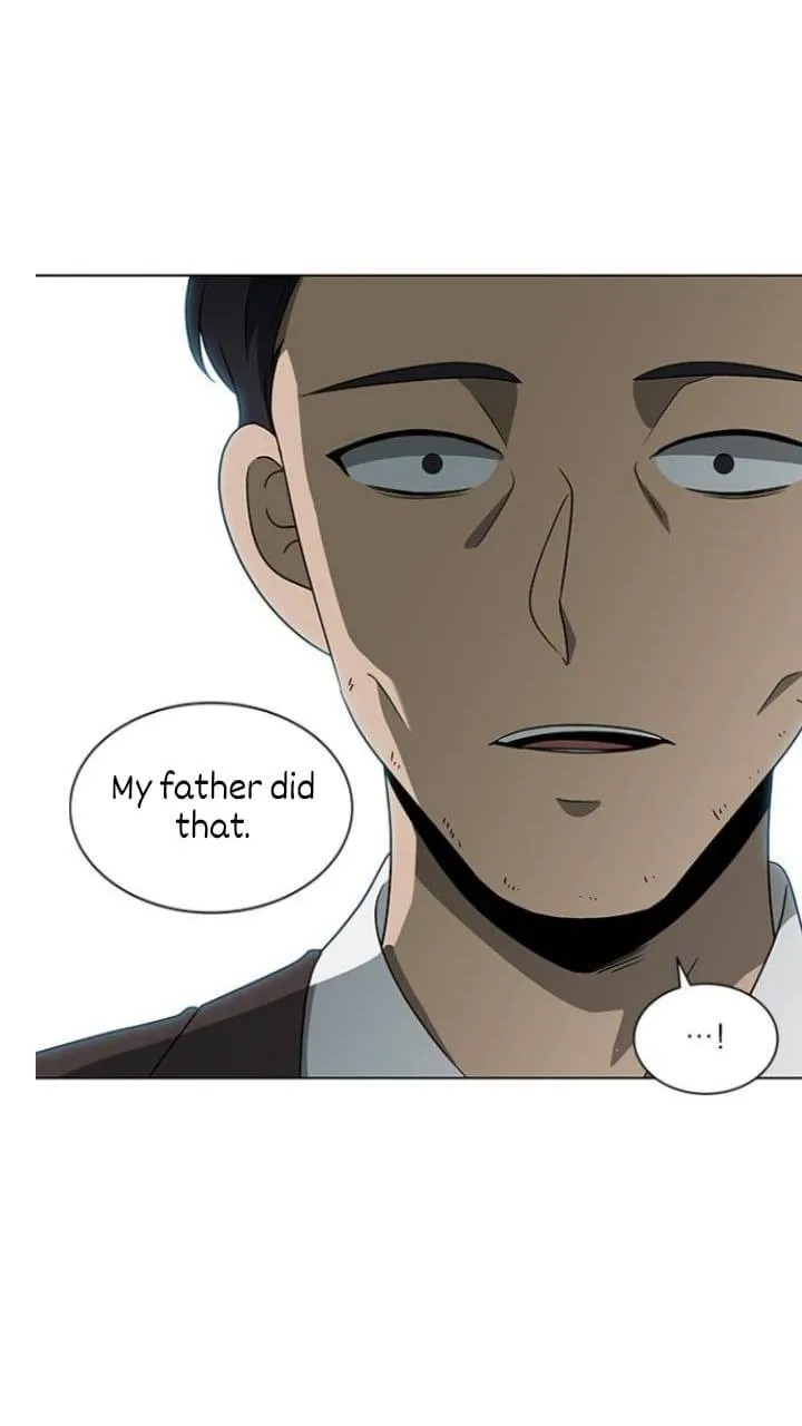It's Mine Chapter 121 page 49 - 