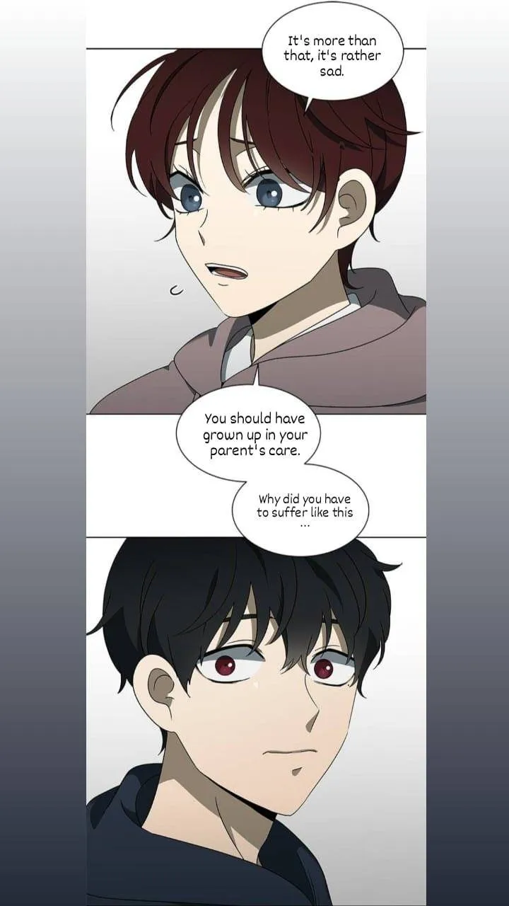 It's Mine Chapter 121 page 6 - 