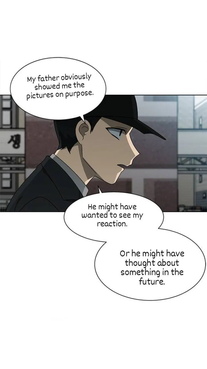 It's Mine Chapter 121 page 51 - 