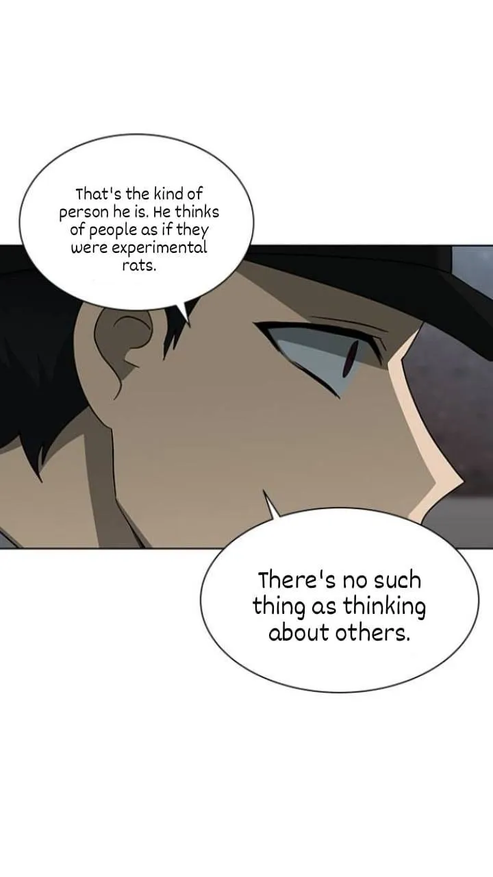 It's Mine Chapter 121 page 52 - 