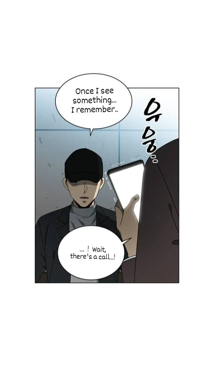 It's Mine Chapter 121 page 58 - 