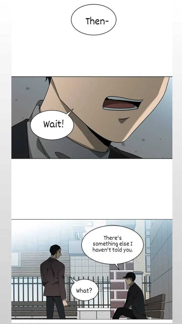 It's Mine Chapter 121 page 60 - 