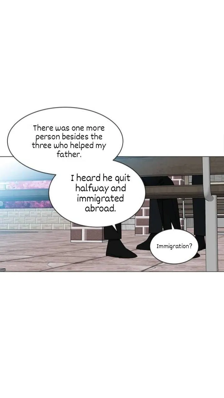 It's Mine Chapter 121 page 61 - 