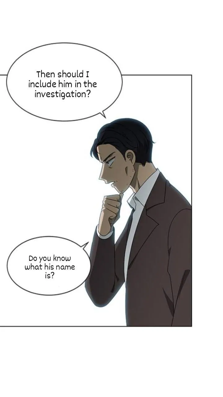 It's Mine Chapter 121 page 62 - 