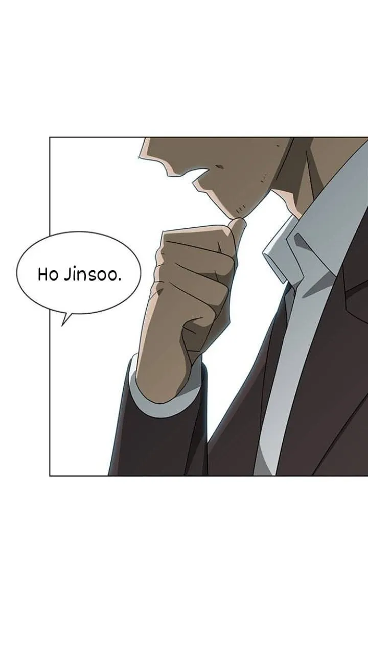 It's Mine Chapter 121 page 63 - 
