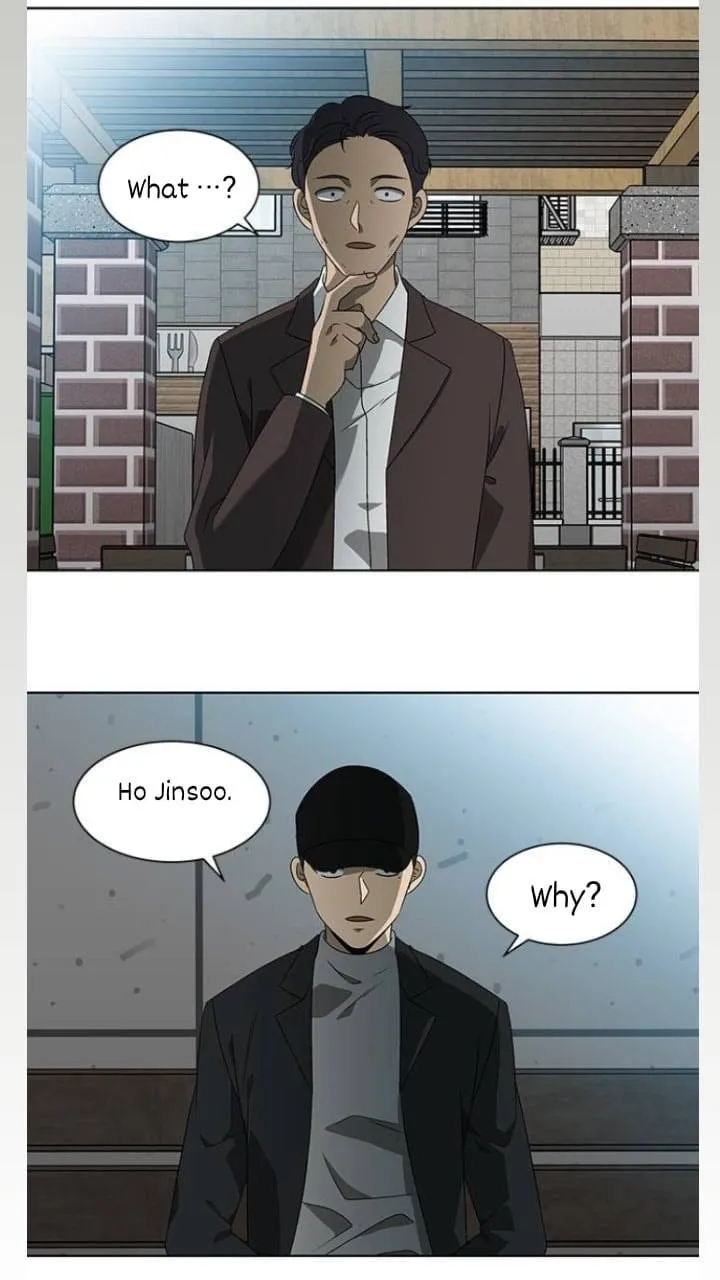 It's Mine Chapter 121 page 64 - 