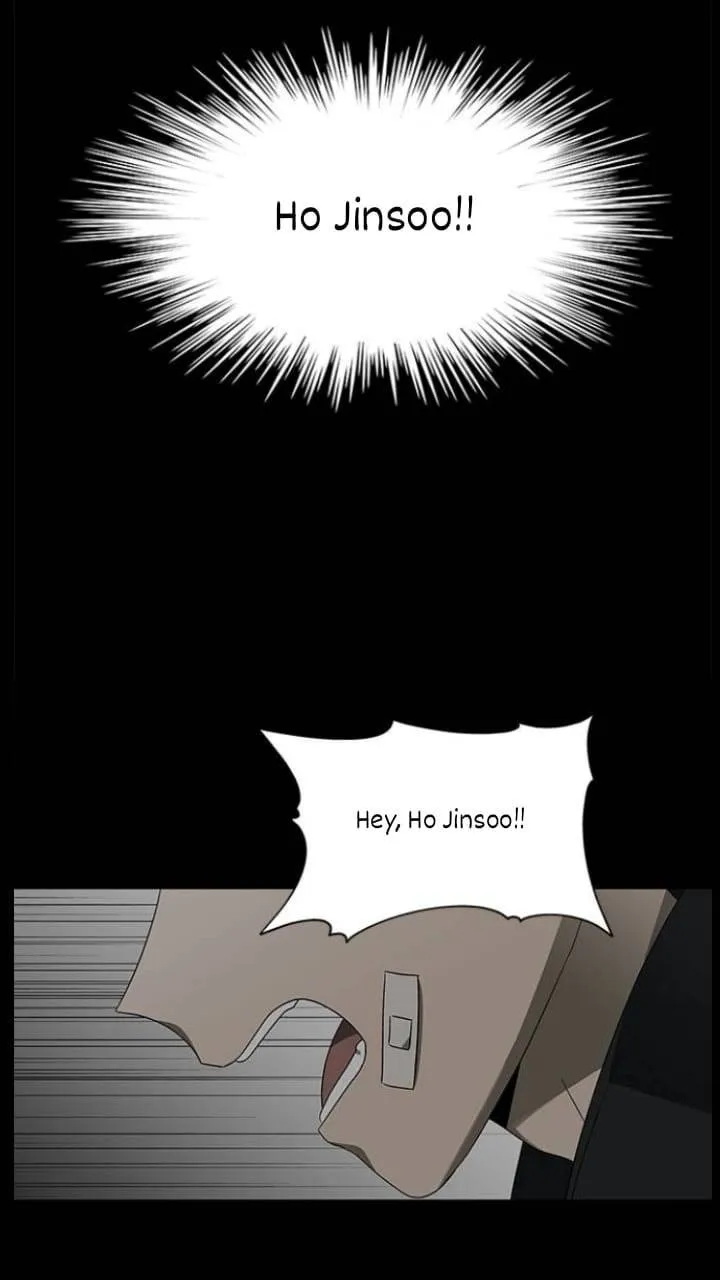 It's Mine Chapter 121 page 66 - 