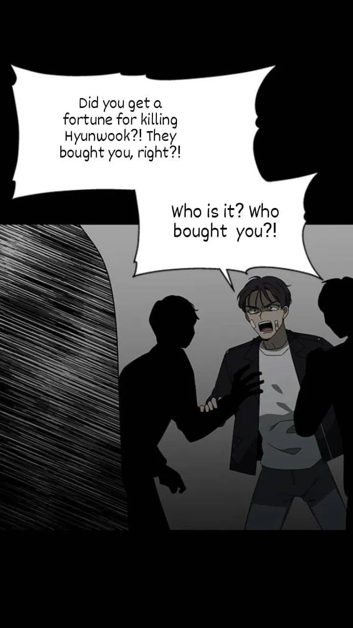 It's Mine Chapter 121 page 67 - 