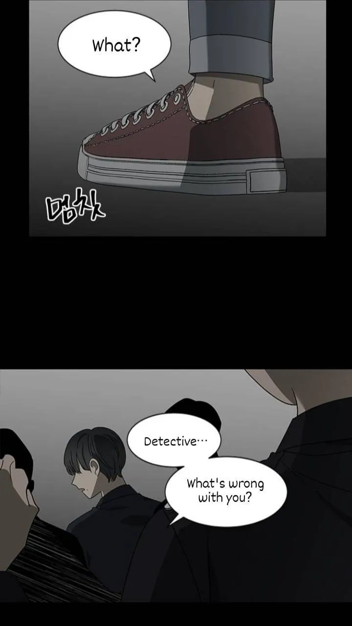 It's Mine Chapter 121 page 68 - 