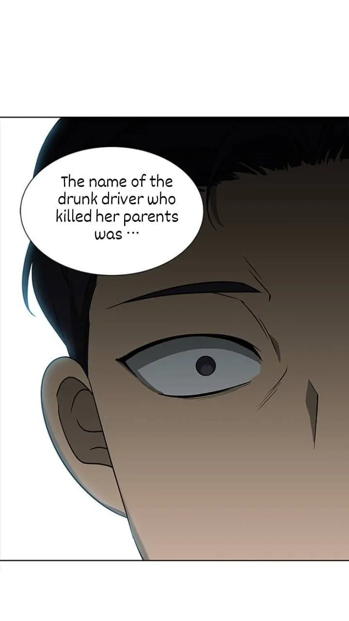 It's Mine Chapter 121 page 70 - 