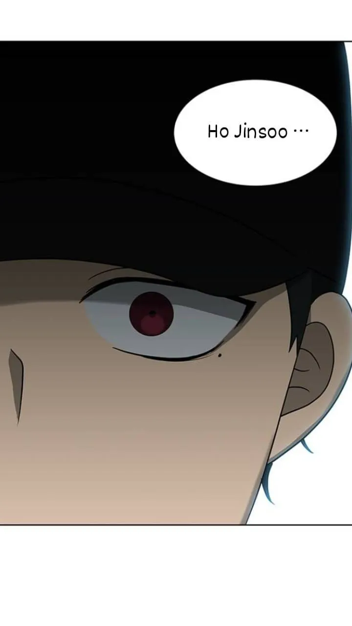 It's Mine Chapter 121 page 71 - 