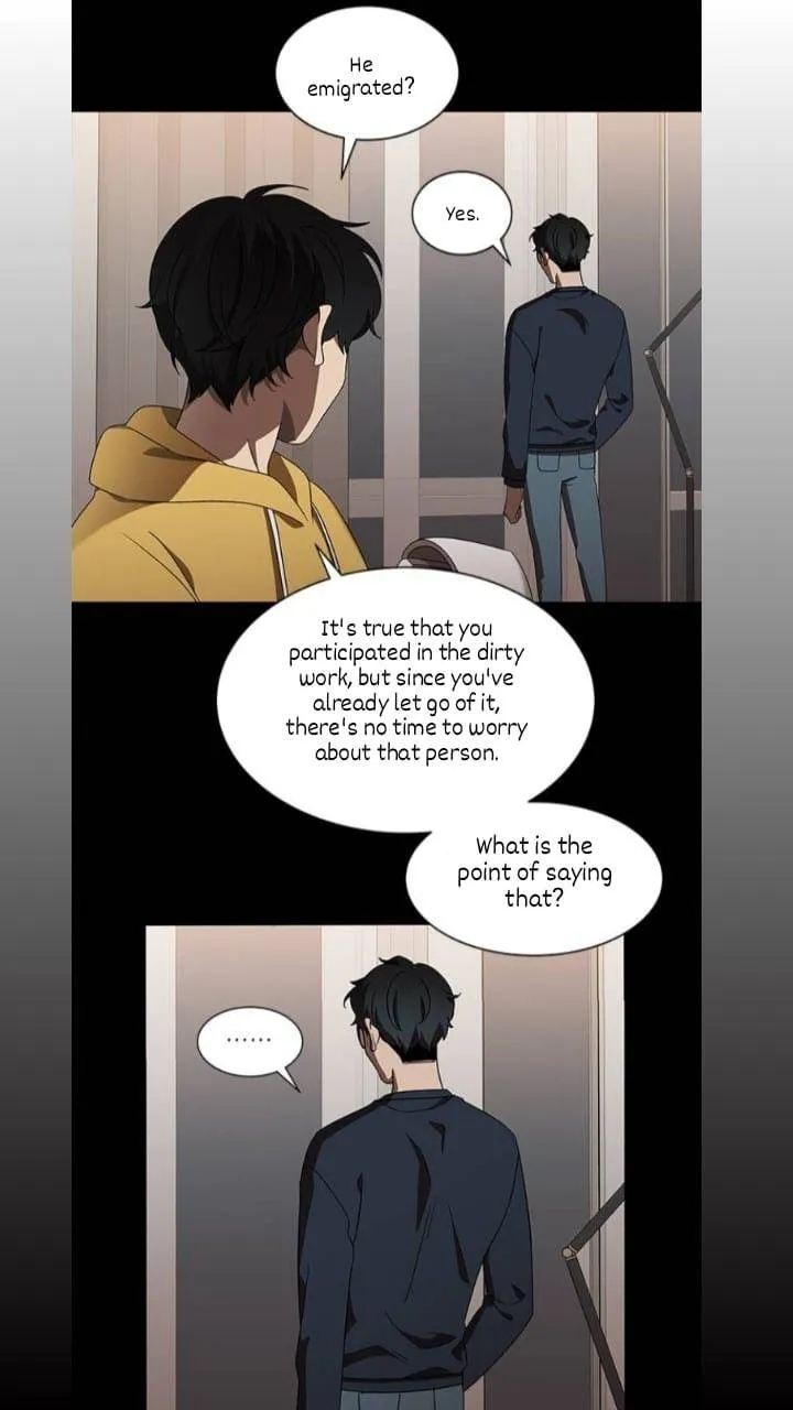 It's Mine Chapter 122 page 2 - 