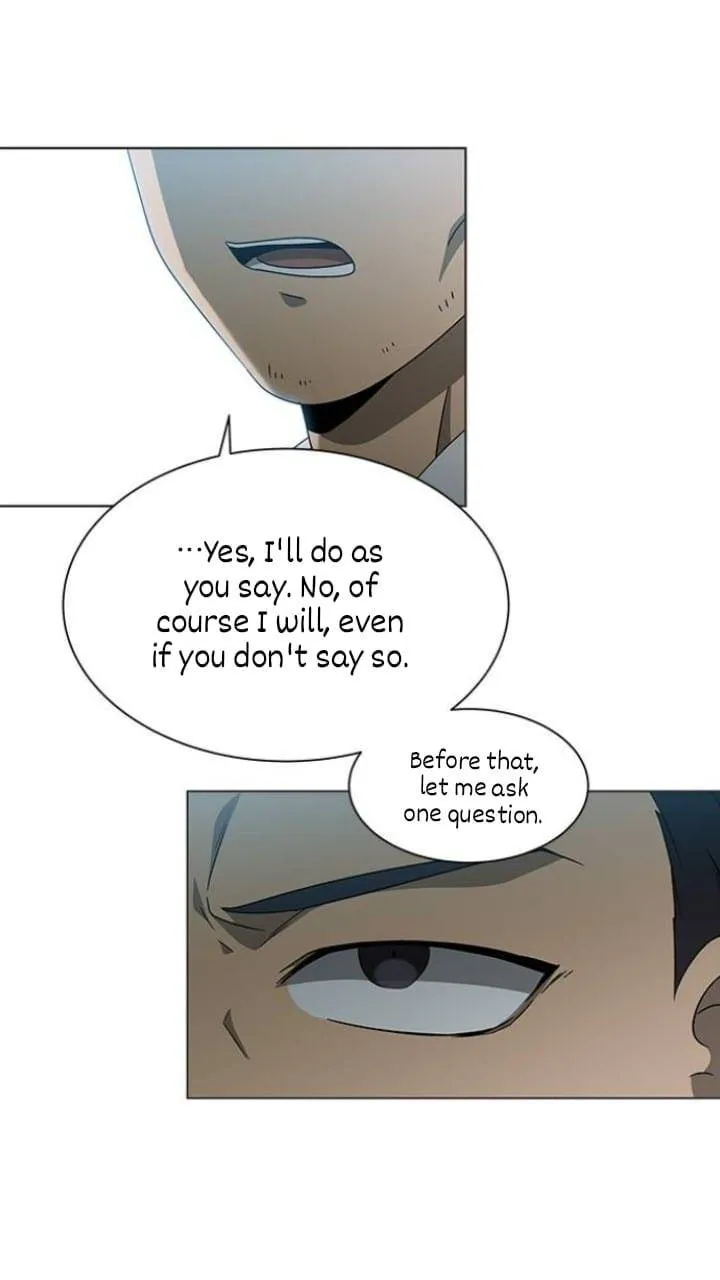 It's Mine Chapter 122 page 12 - 