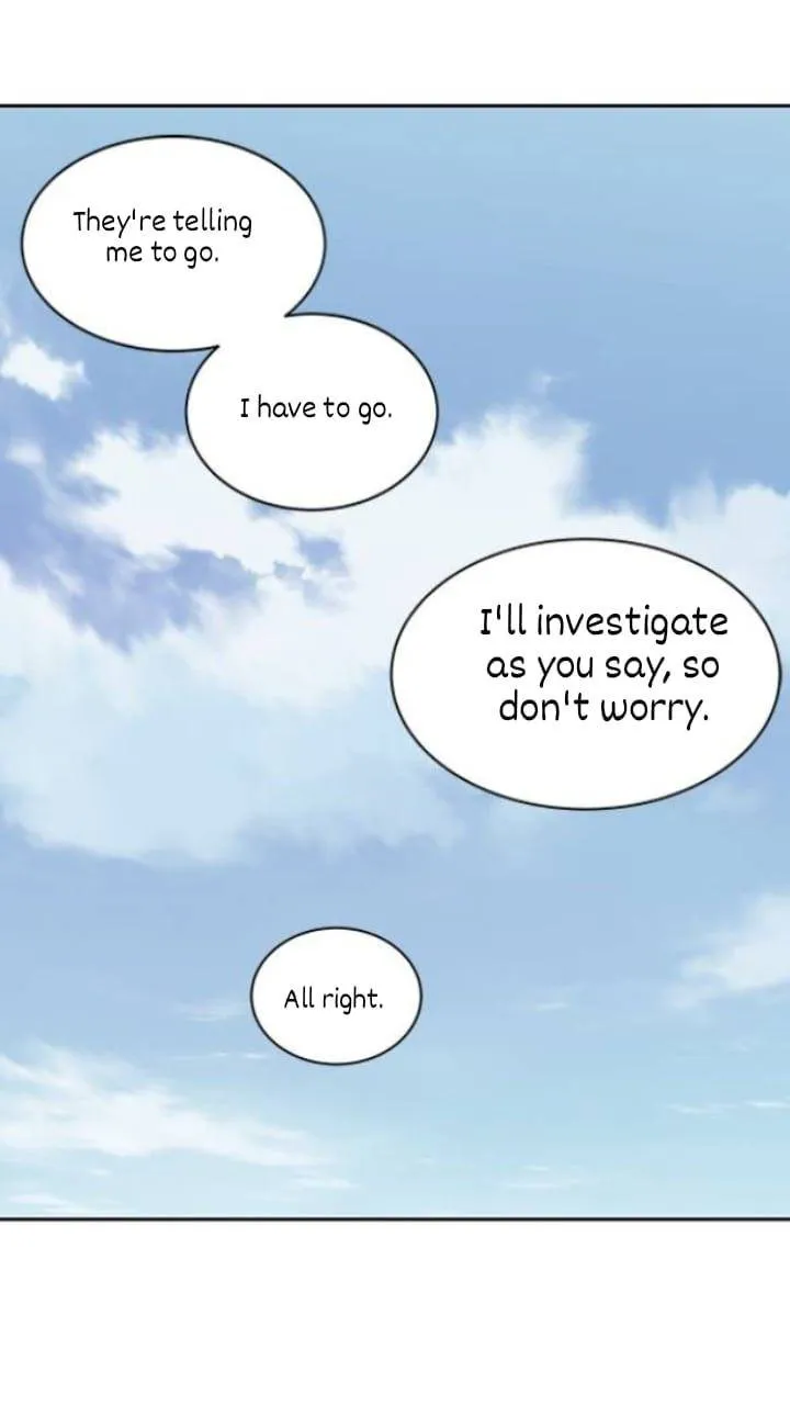 It's Mine Chapter 122 page 22 - 