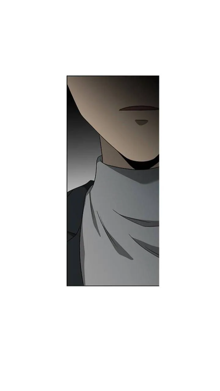 It's Mine Chapter 122 page 24 - 