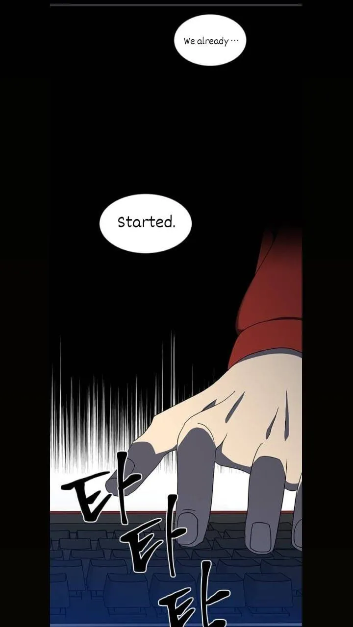It's Mine Chapter 122 page 37 - 