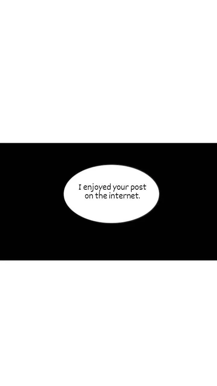 It's Mine Chapter 123 page 1 - 