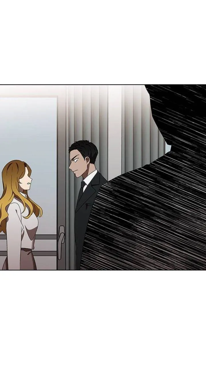 It's Mine Chapter 123 page 11 - 
