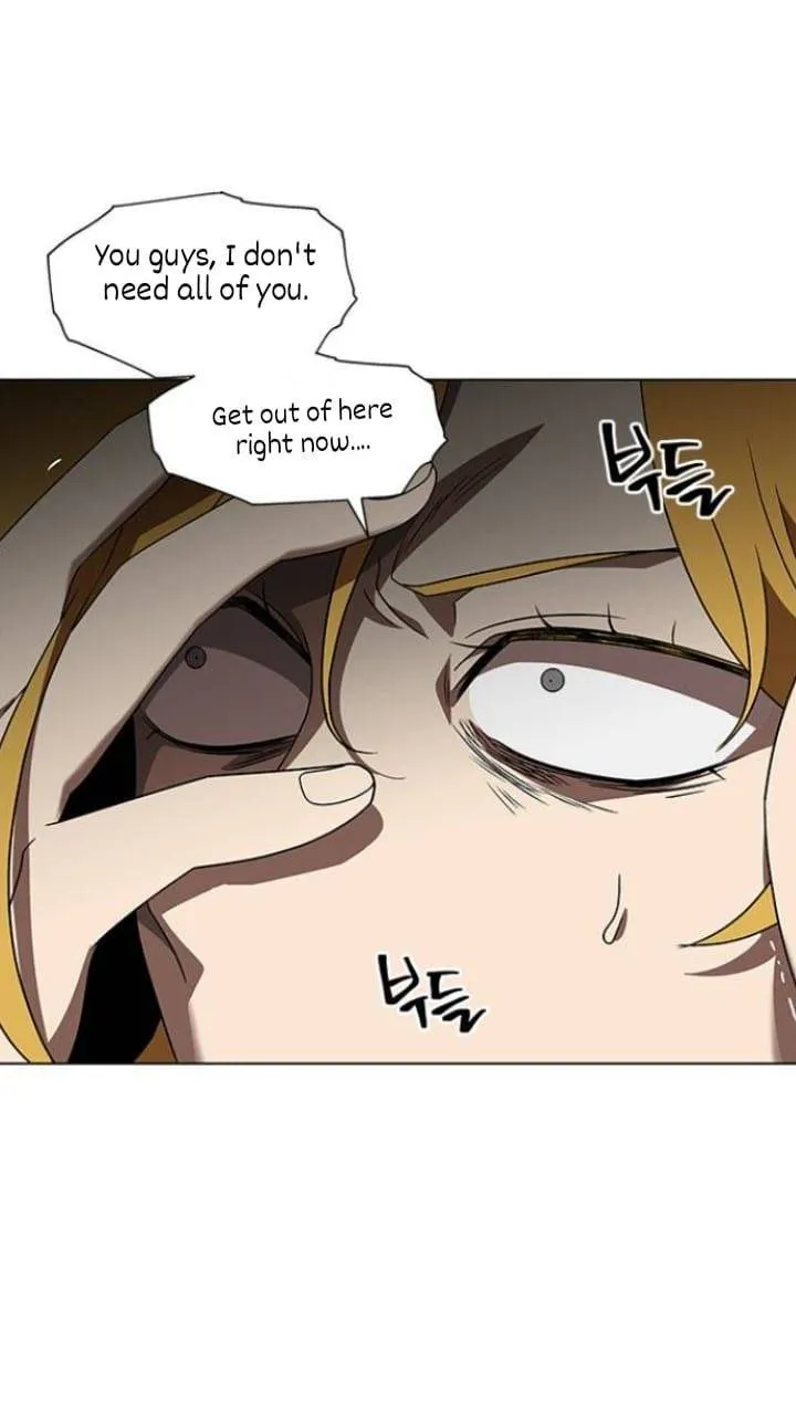 It's Mine Chapter 123 page 17 - 