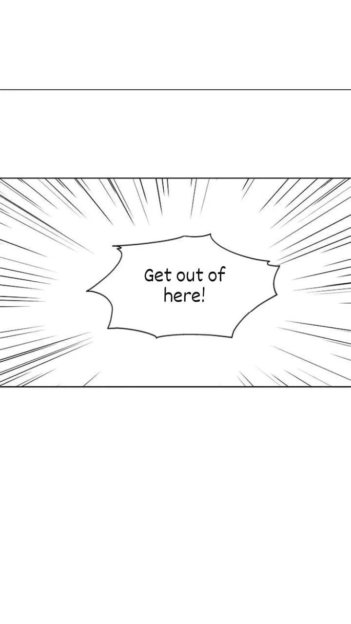 It's Mine Chapter 123 page 18 - 