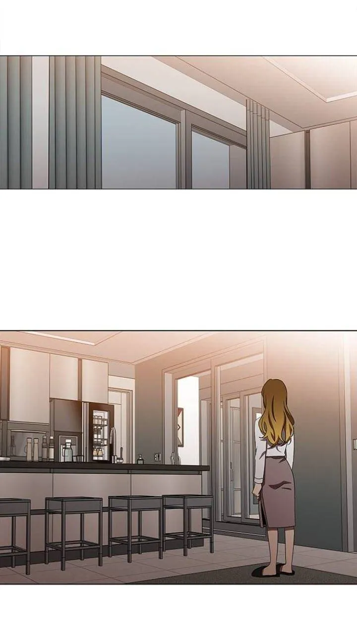 It's Mine Chapter 123 page 19 - 