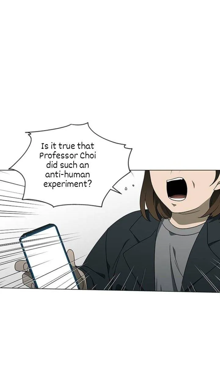 It's Mine Chapter 123 page 27 - 
