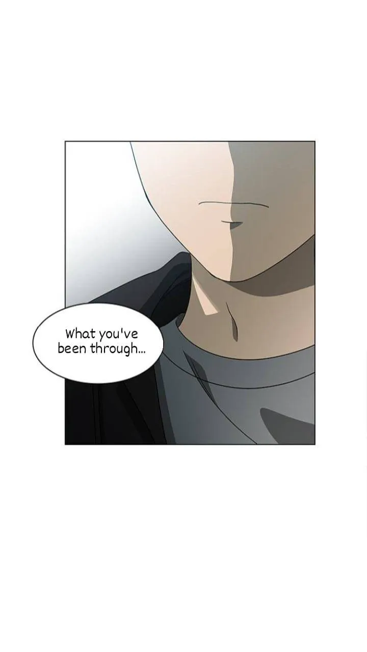 It's Mine Chapter 123 page 4 - 