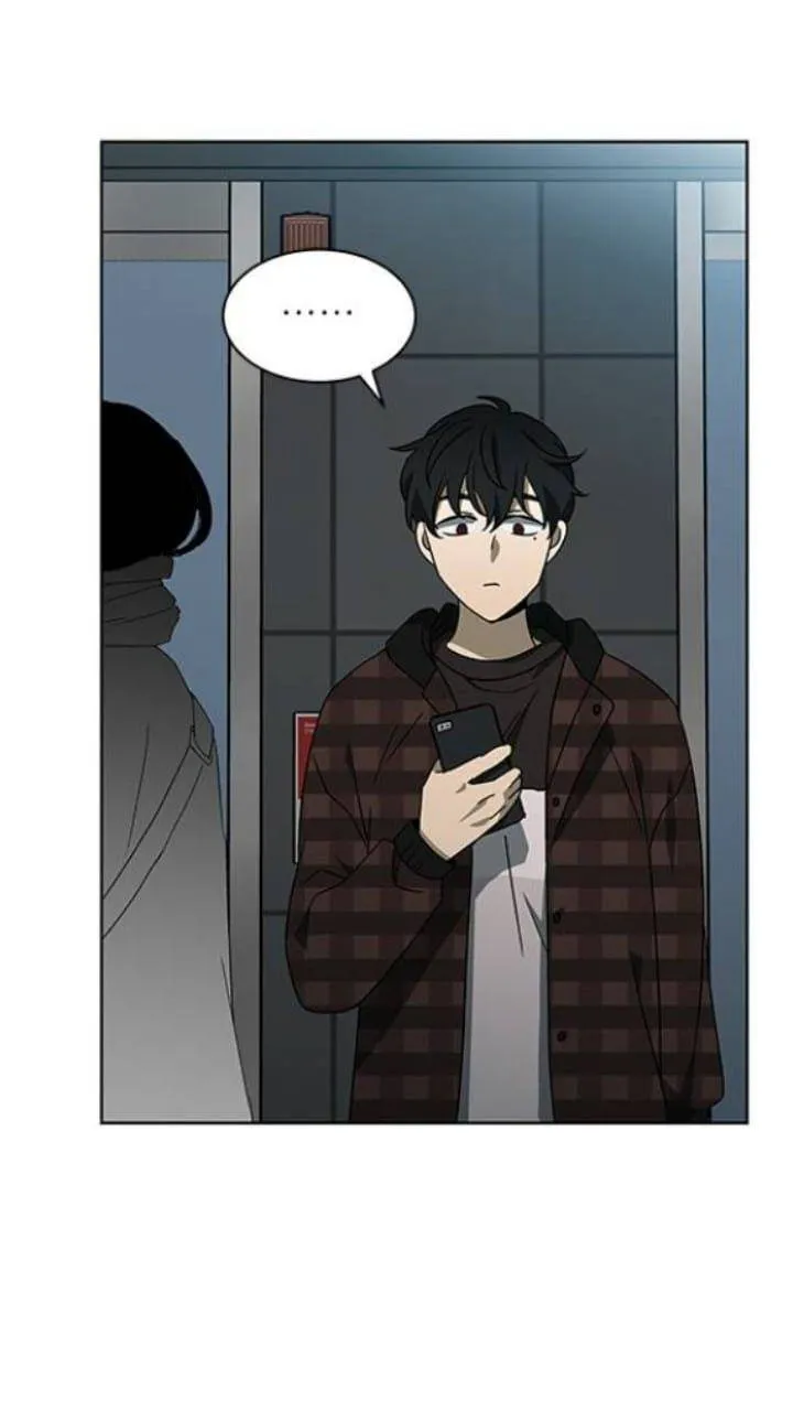 It's Mine Chapter 123 page 36 - 