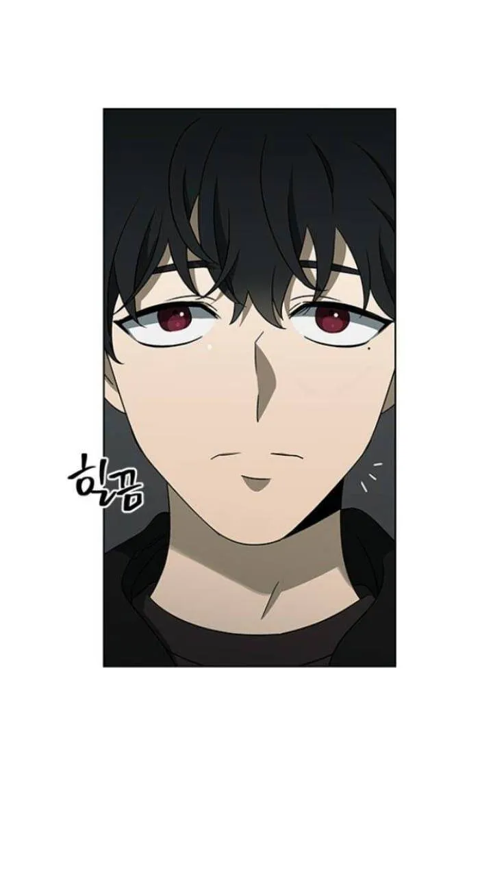 It's Mine Chapter 123 page 37 - 