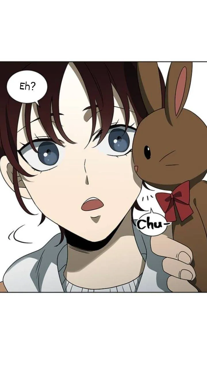 It's Mine Chapter 123 page 41 - 