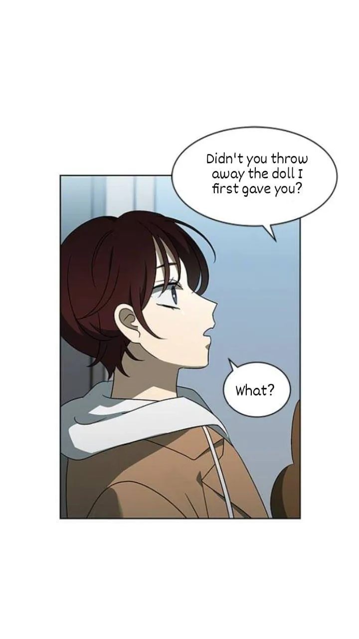 It's Mine Chapter 123 page 45 - 