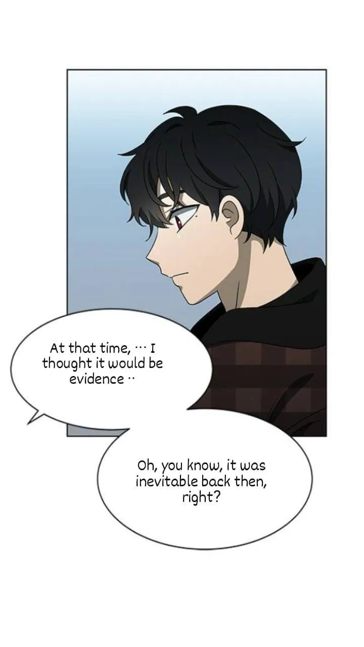 It's Mine Chapter 123 page 47 - 