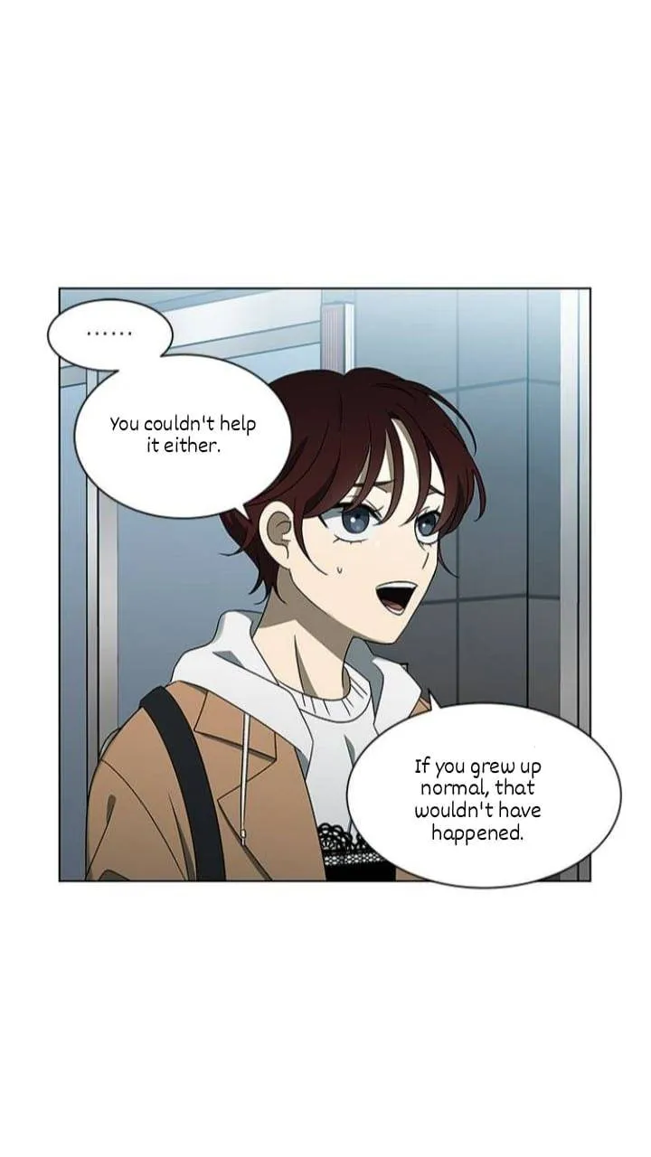 It's Mine Chapter 123 page 48 - 