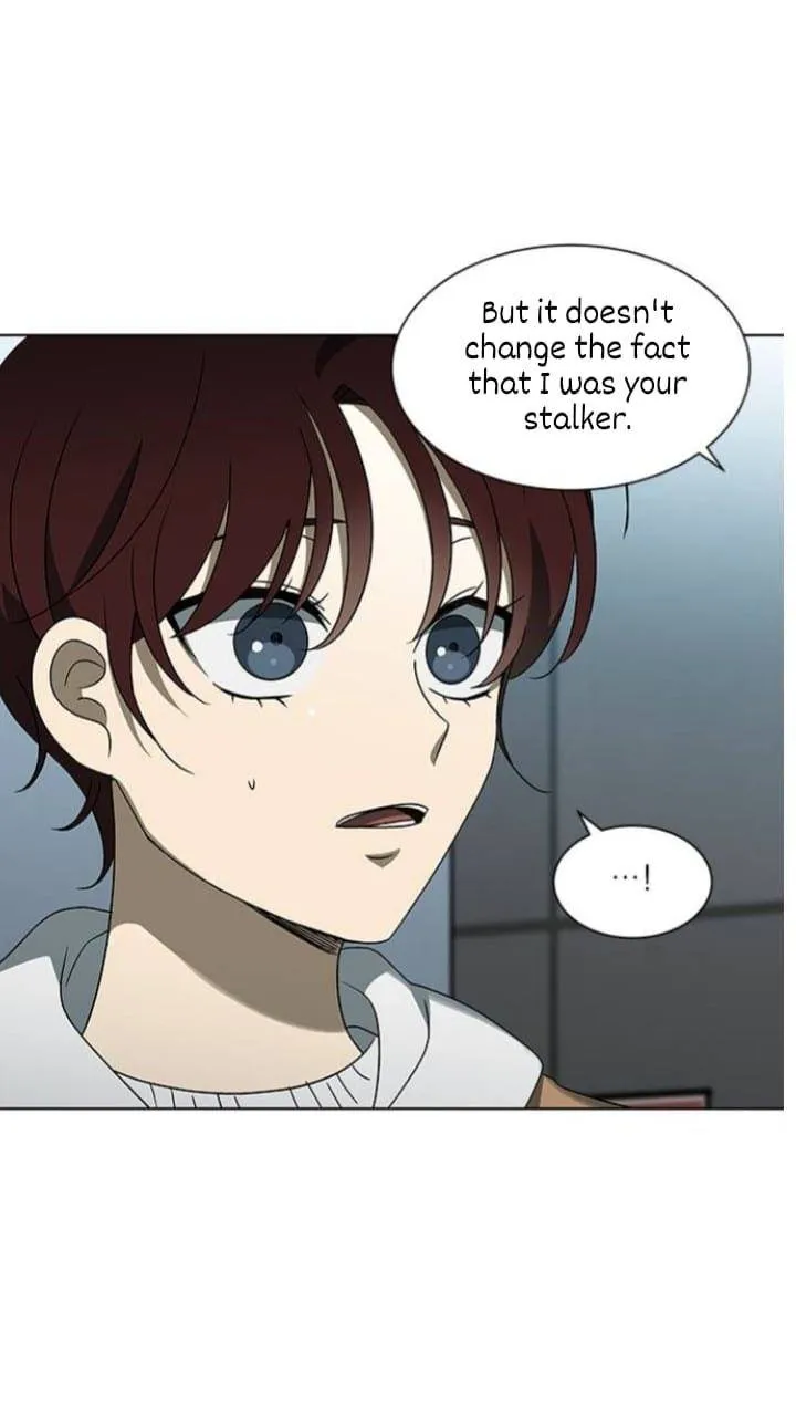It's Mine Chapter 123 page 49 - 