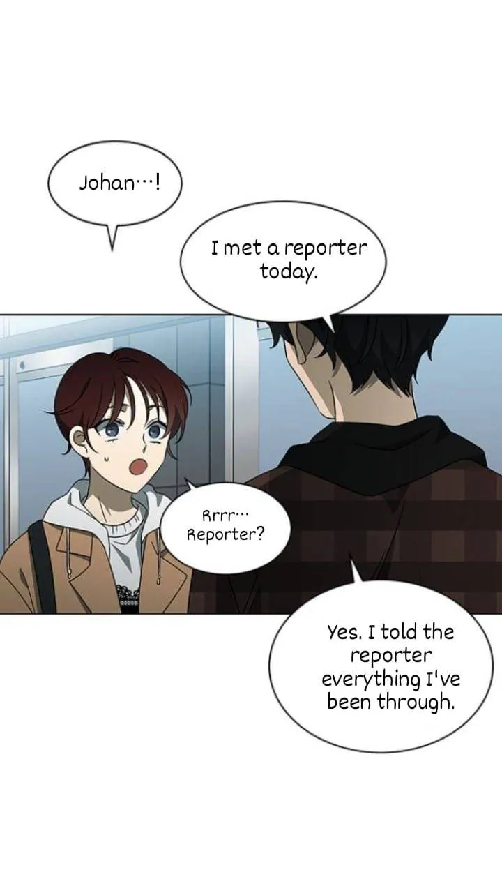 It's Mine Chapter 123 page 50 - 