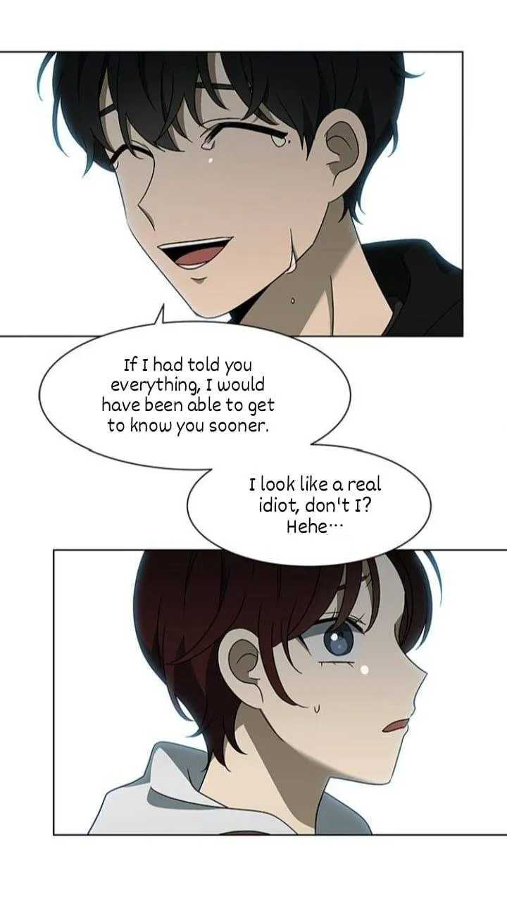 It's Mine Chapter 123 page 53 - 
