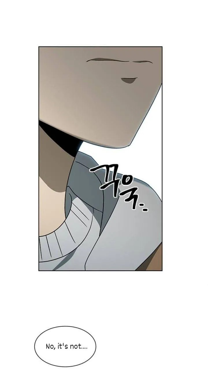 It's Mine Chapter 123 page 54 - 