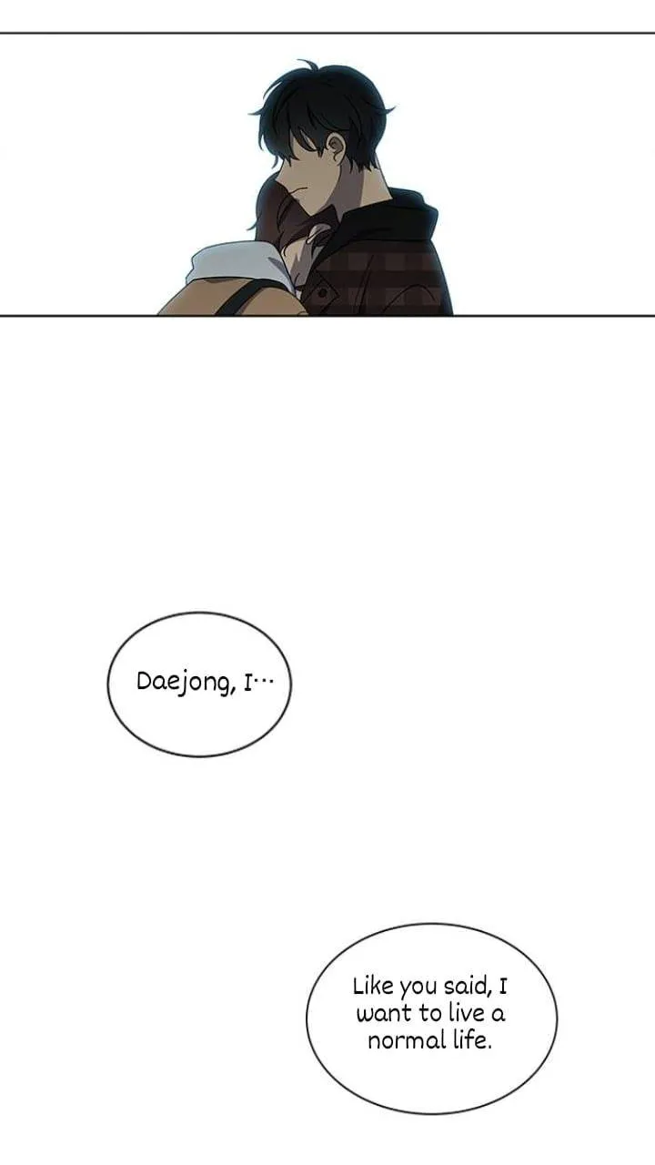 It's Mine Chapter 123 page 58 - 