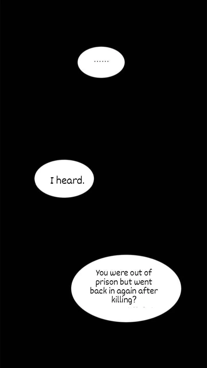 It's Mine Chapter 123 page 59 - 