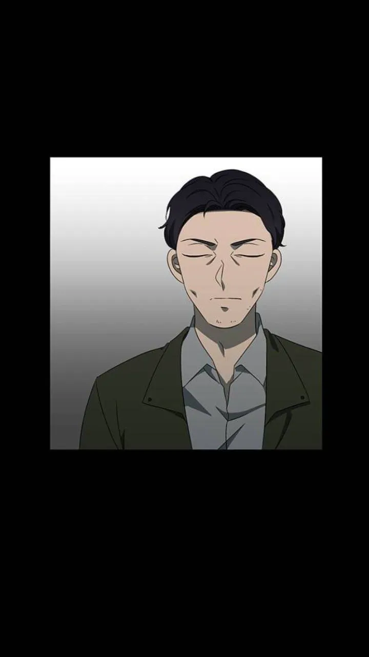 It's Mine Chapter 123 page 60 - 