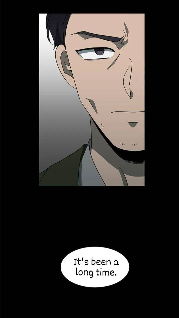 It's Mine Chapter 123 page 61 - 