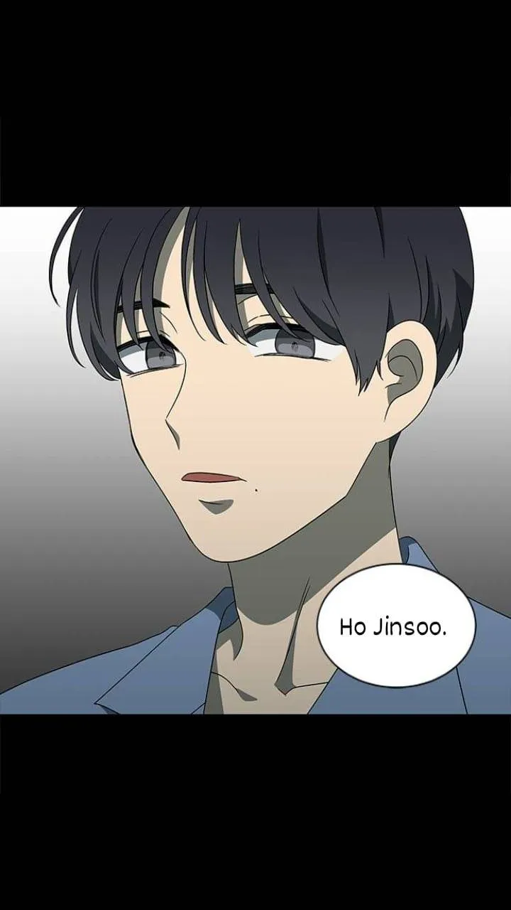 It's Mine Chapter 123 page 63 - 