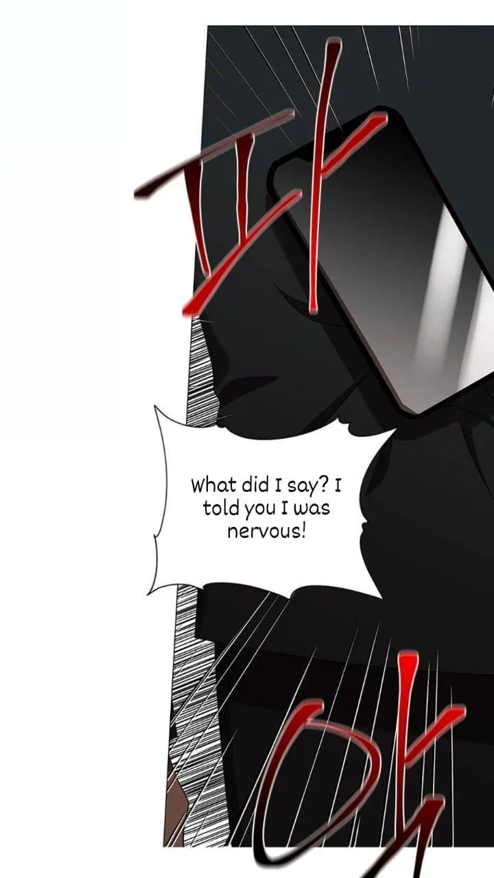 It's Mine Chapter 123 page 9 - 