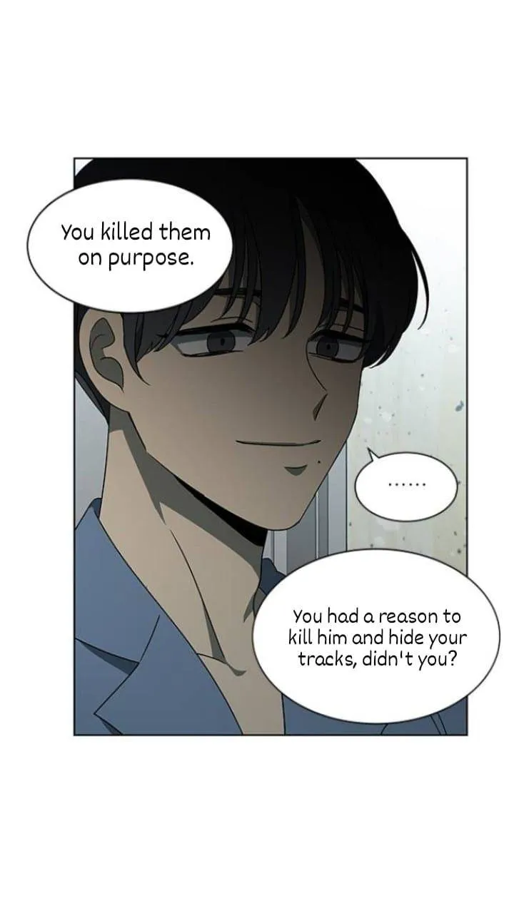 It's Mine Chapter 124 page 11 - 