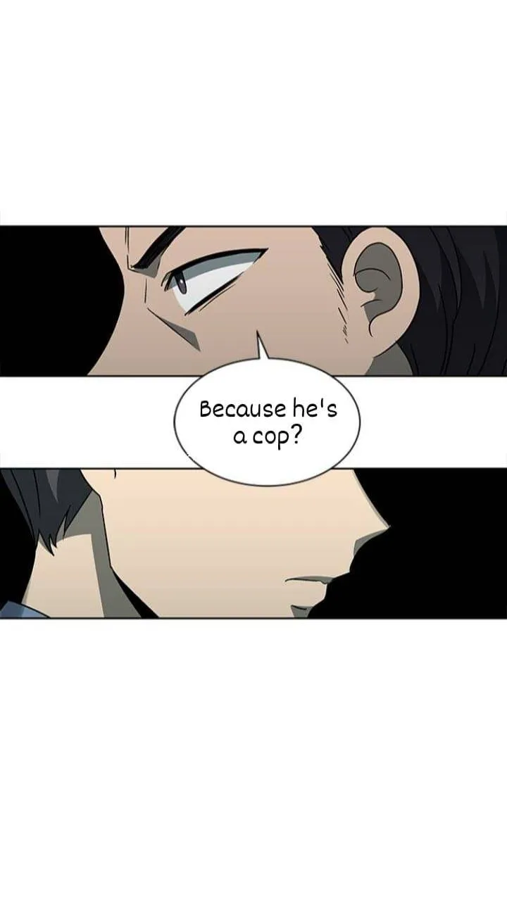 It's Mine Chapter 124 page 16 - 